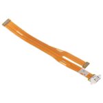 Cable Flex Puerto de Carga para Oppo A5 / A3S - Imagen 3