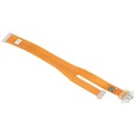 Cable Flex Puerto de Carga para Oppo A5 / A3S - Imagen 4
