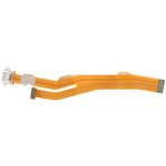 Cable Flex de Puerto de Carga para Oppo A3 F7 - Imagen 2