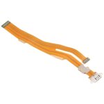 Cable Flex de Puerto de Carga para Oppo A3 F7 - Imagen 3