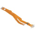 Cable Flex de Puerto de Carga para Oppo A3 F7 - Imagen 4