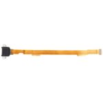 Cable Flex Puerto de Carga para Oppo F3 - Imagen 2