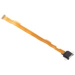 Cable Flex Puerto de Carga para Oppo F3 - Imagen 3