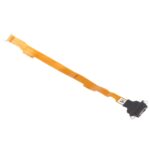 Cable Flex Puerto de Carga para Oppo F3 - Imagen 4