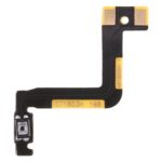 Cable Flex Botón de Encendido para Oppo R9