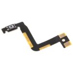 Cable Flex Botón de Encendido para Oppo R9 - Imagen 3