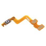 Cable Flex Botón de Encendido para Oppo R9S - Imagen 3