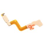 Cable Flex Botón de Encendido para Oppo R9S - Imagen 4