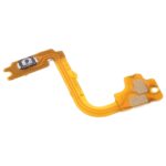 Cable Flex Botón de Encendido para Oppo A37 - Imagen 3