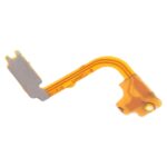 Cable Flex Botón de Encendido para Oppo A37 - Imagen 4