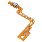 Cable Flex Botón de Encendido para Oppo F3 Plus R9S Plus - Imagen 3