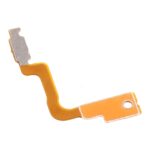 Cable Flex Botón de Encendido para Oppo F3 Plus R9S Plus - Imagen 4