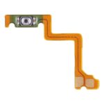 Cable Flex Botón de Encendido para Oppo A3