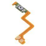 Cable Flex Botón de Encendido para Oppo A3 - Imagen 3