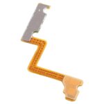 Cable Flex Botón de Encendido para Oppo A3 - Imagen 4
