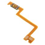 Cable Flex Botón de Encendido para Oppo A5 - Imagen 3