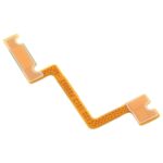 Cable Flex Botón de Encendido para Oppo A5 - Imagen 4