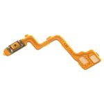 Cable Flex Botón de Encendido para Oppo R15 - Imagen 3
