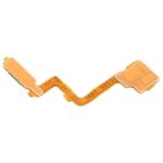 Cable Flex Botón de Encendido para Oppo R15 - Imagen 4