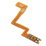 Cable Flex Botón de Encendido para Oppo A83 - Imagen 3