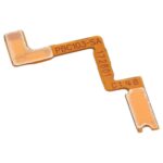 Cable Flex Botón de Encendido para Oppo A83 - Imagen 4