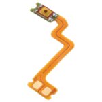 Cable Flex Botón de Encendido para Oppo A79 - Imagen 3