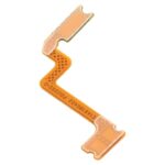 Cable Flex Botón de Encendido para Oppo A79 - Imagen 4