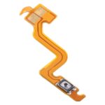 Cable Flex Botón de Encendido para Oppo R11S - Imagen 3