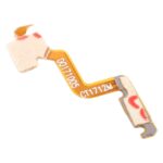 Cable Flex Botón de Encendido para Oppo R11S - Imagen 4
