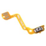Cable Flex Botón de Encendido para Oppo A59 / A59S - Imagen 3