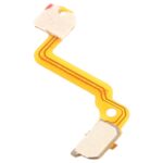 Cable Flex Botón de Encendido para Oppo A59 / A59S - Imagen 4