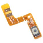 Cable Flex Botón de Encendido para Oppo R1 R829T - Imagen 3