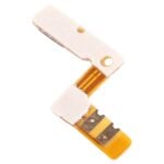 Cable Flex Botón de Encendido para Oppo R1 R829T - Imagen 4