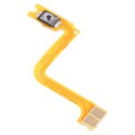 Cable Flex Botón de Encendido para Oppo A57 - Imagen 3
