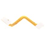 Cable Flex Botón de Encendido para Oppo A57 - Imagen 4