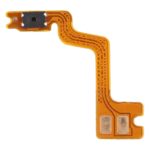 Cable Flex Botón de Encendido para Oppo F3 - Imagen 2