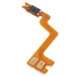 Cable Flex Botón de Encendido para Oppo F3 - Imagen 3