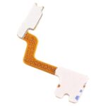 Cable Flex Botón de Encendido para Oppo F3 - Imagen 4