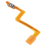 Cable Flex Botón de Encendido para Oppo R11 Plus - Imagen 3