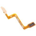 Cable Flex Botón de Encendido para Oppo R11 Plus - Imagen 4