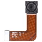 Módulo Cámara Frontal para Oppo F3 Plus