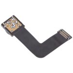Módulo Cámara Frontal para Oppo F3 Plus - Imagen 4