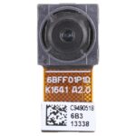 Módulo de Cámara Frontal para Oppo A57 - Imagen 2