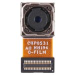 Módulo Cámara Trasera para Oppo F3 - Imagen 2