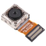 Módulo Cámara Trasera para Oppo F3 - Imagen 3