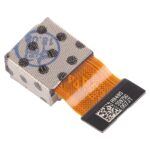 Módulo Cámara Trasera para Oppo F3 - Imagen 4