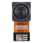 Módulo de Cámara Frontal para Oppo F3