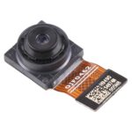 Módulo de Cámara Frontal para Oppo F3 - Imagen 3
