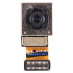 Módulo de Cámara Trasera para Oppo R9S Plus - Imagen 2