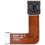 Módulo Cámara Frontal para Oppo R9S Plus - Imagen 2